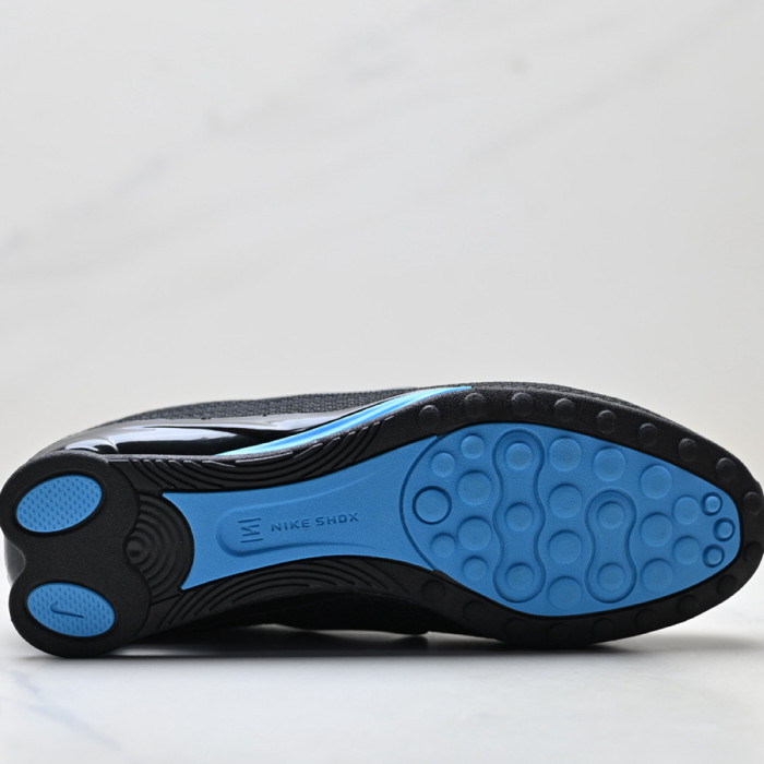 Men Women Sneakers Casual Trainers Athletic Shoes Unisex 36-46