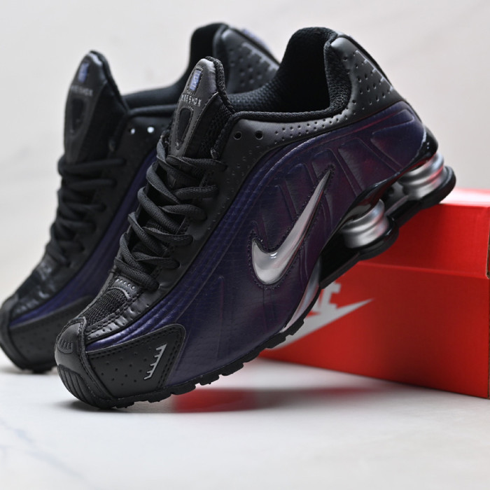 Men Women Sneakers Casual Trainers Athletic Shoes Unisex 36-45