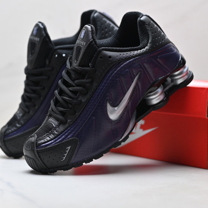 Men Women Sneakers Casual Trainers Athletic Shoes Unisex 36-45