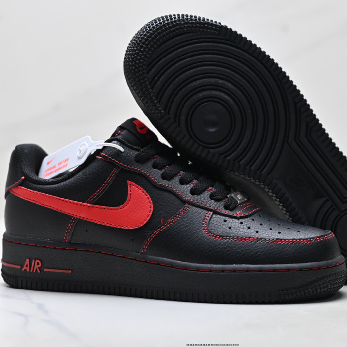 Men Women Sneakers Casual Trainers Athletic Shoes Unisex 36-45