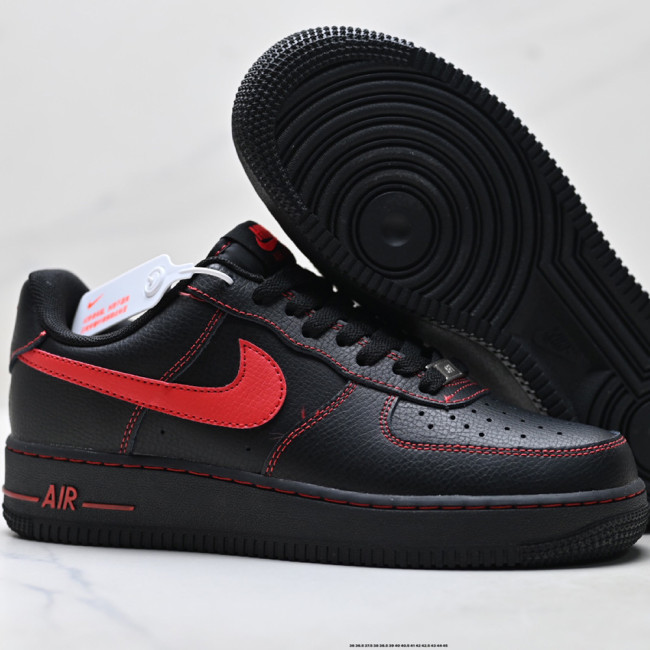 Men Women Sneakers Casual Trainers Athletic Shoes Unisex 36-45