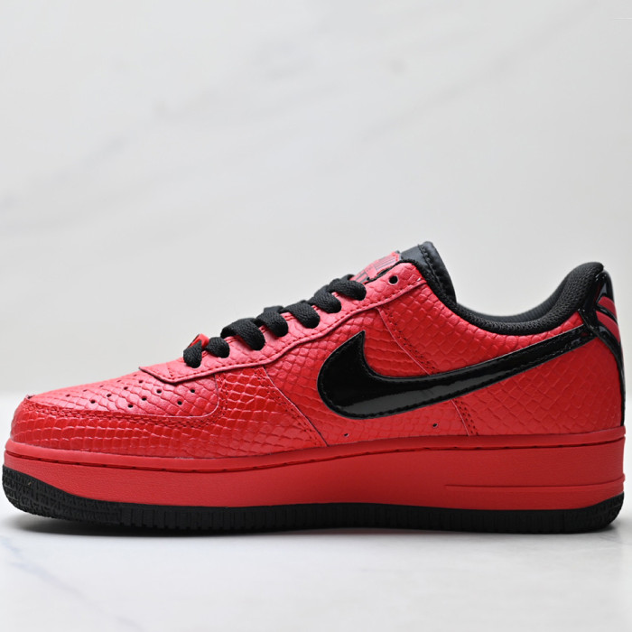 Men Women Sneakers Casual Trainers Athletic Shoes Unisex 36-45