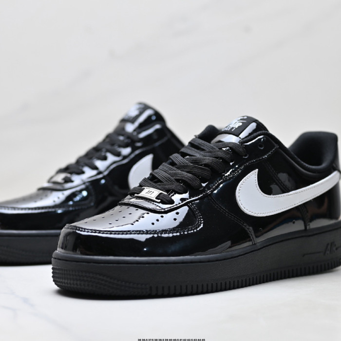 Men Women Sneakers Casual Trainers Athletic Shoes Unisex 36-45