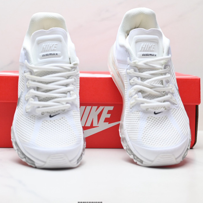 Men Women Sneakers Casual Trainers Athletic Shoes Unisex 36-45