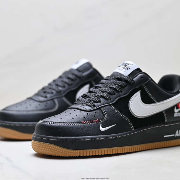Men Women Sneakers Casual Trainers Athletic Shoes Unisex 36-45