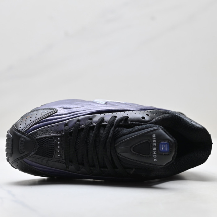 Men Women Sneakers Casual Trainers Athletic Shoes Unisex 36-45