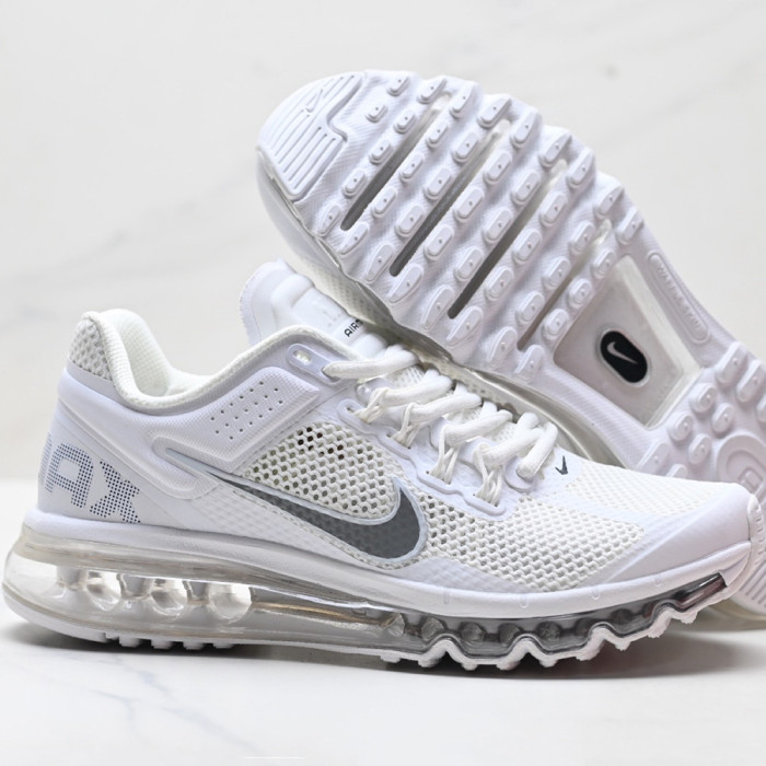 Men Women Sneakers Casual Trainers Athletic Shoes Unisex 36-45