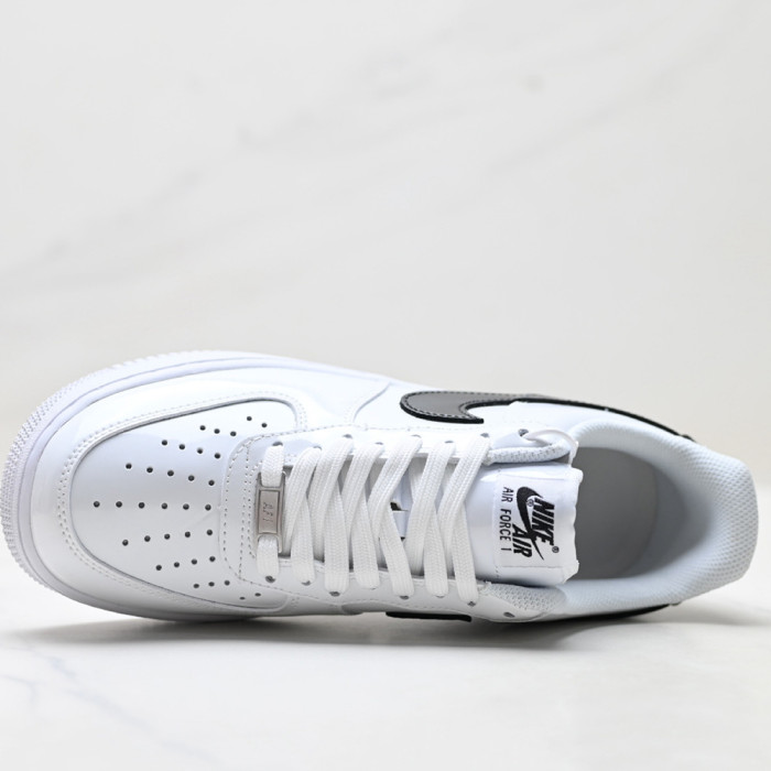 Men Women Sneakers Casual Trainers Athletic Shoes Unisex 36-45