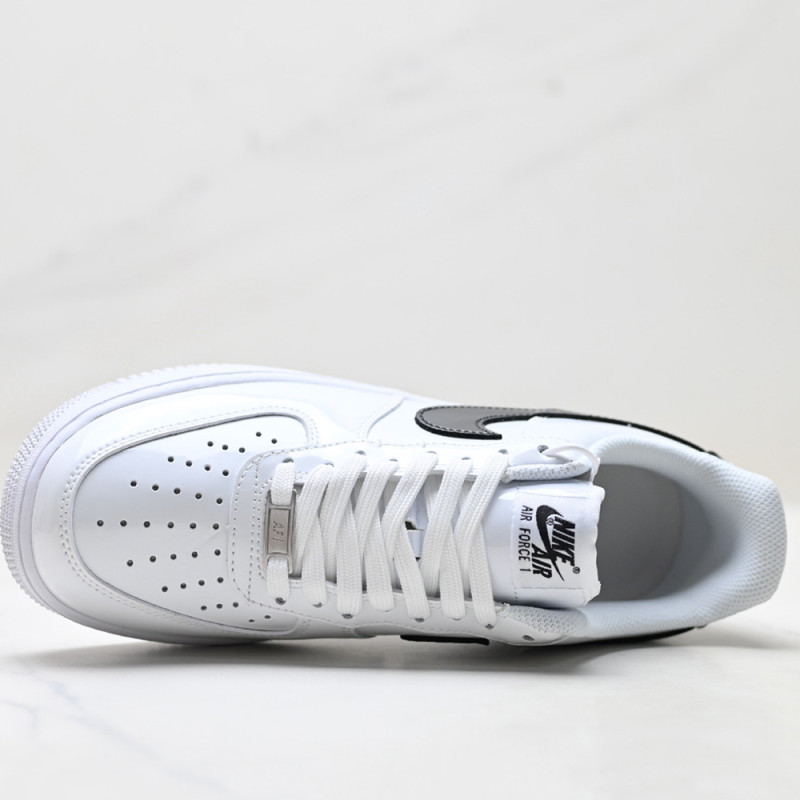 Men Women Sneakers Casual Trainers Athletic Shoes Unisex 36-45