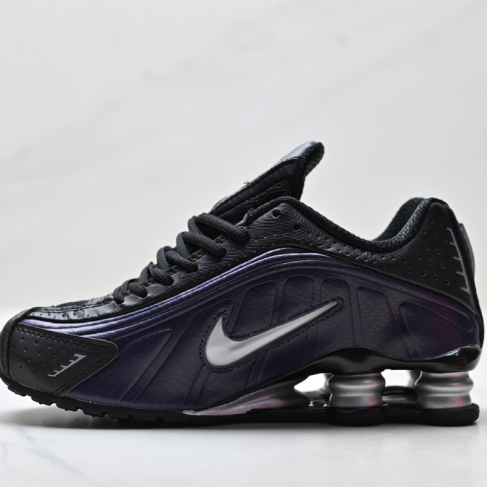 Men Women Sneakers Casual Trainers Athletic Shoes Unisex 36-45