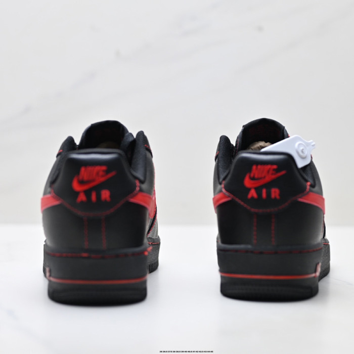 Men Women Sneakers Casual Trainers Athletic Shoes Unisex 36-45