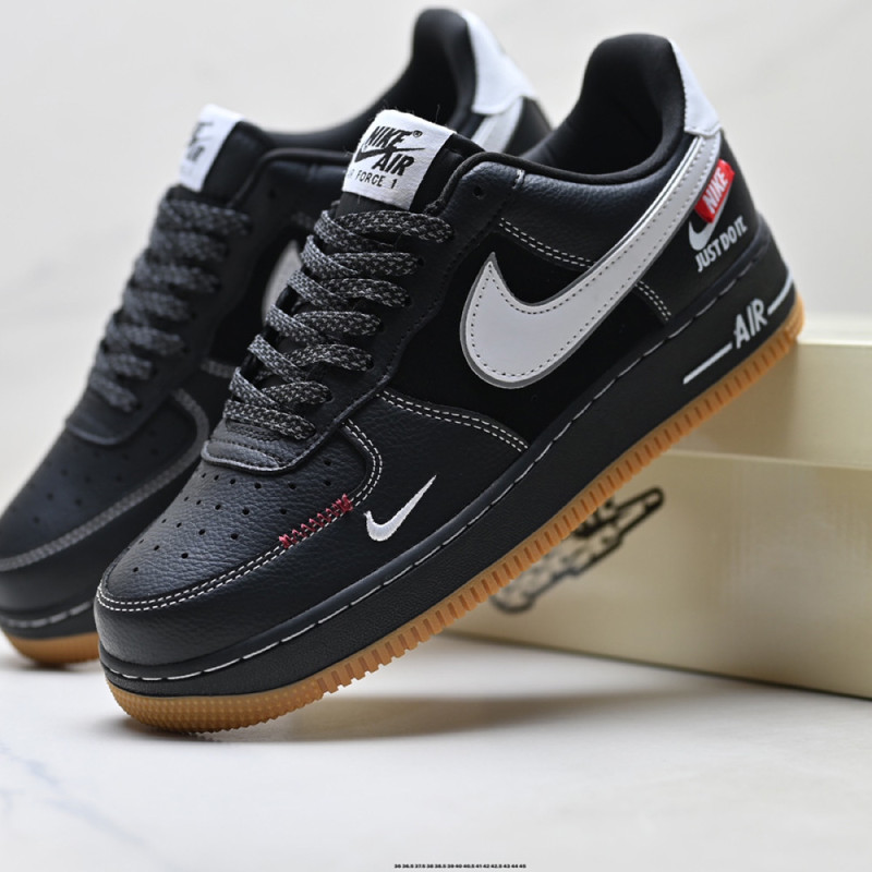 Men Women Sneakers Casual Trainers Athletic Shoes Unisex 36-45