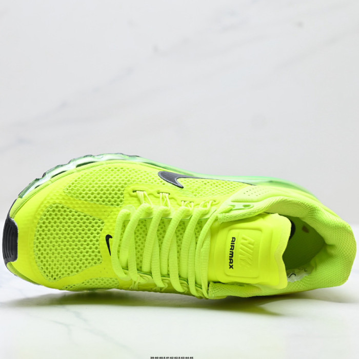 Men Women Sneakers Casual Trainers Athletic Shoes Unisex 36-45