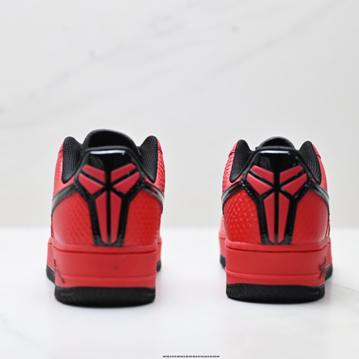 Men Women Sneakers Casual Trainers Athletic Shoes Unisex 36-45