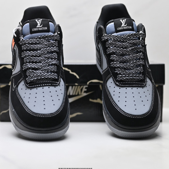 Men Women Sneakers Casual Trainers Athletic Shoes Unisex 36-45