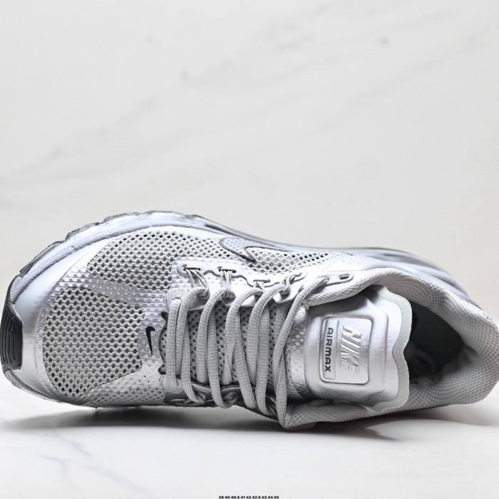 Men Women Sneakers Casual Trainers Athletic Shoes Unisex 36-45