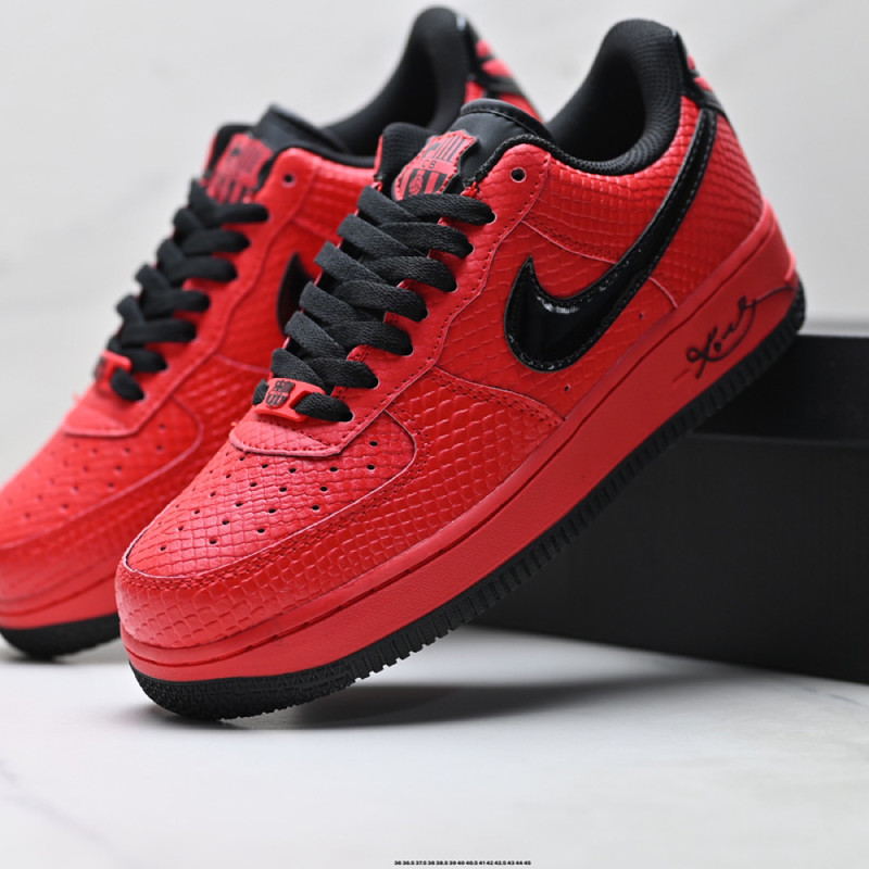 Men Women Sneakers Casual Trainers Athletic Shoes Unisex 36-45