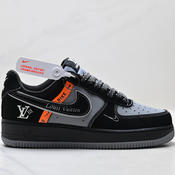 Men Women Sneakers Casual Trainers Athletic Shoes Unisex 36-45
