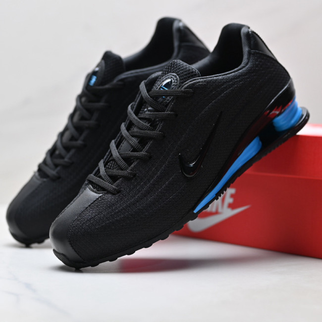 Men Women Sneakers Casual Trainers Athletic Shoes Unisex 36-46