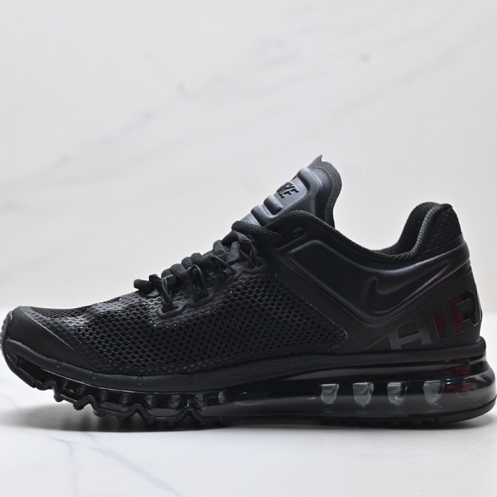 Men Women Sneakers Casual Trainers Athletic Shoes Unisex 36-45