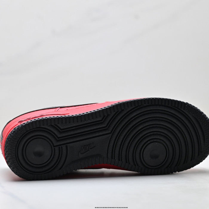 Men Women Sneakers Casual Trainers Athletic Shoes Unisex 36-45