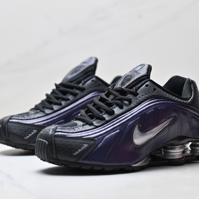 Men Women Sneakers Casual Trainers Athletic Shoes Unisex 36-45
