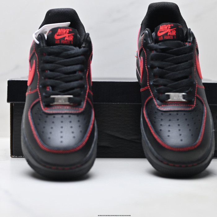 Men Women Sneakers Casual Trainers Athletic Shoes Unisex 36-45