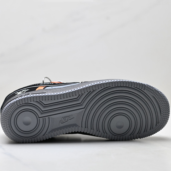 Men Women Sneakers Casual Trainers Athletic Shoes Unisex 36-45