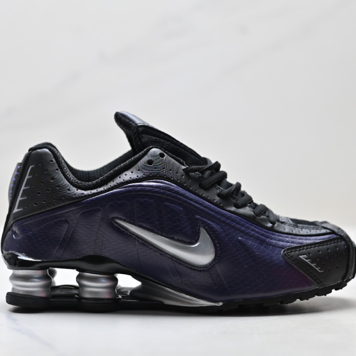 Men Women Sneakers Casual Trainers Athletic Shoes Unisex 36-45