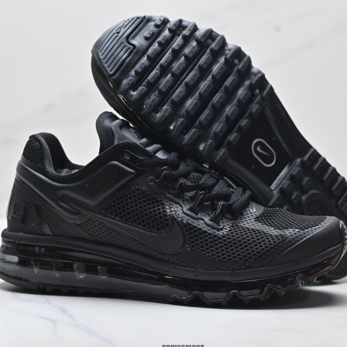 Men Women Sneakers Casual Trainers Athletic Shoes Unisex 36-45