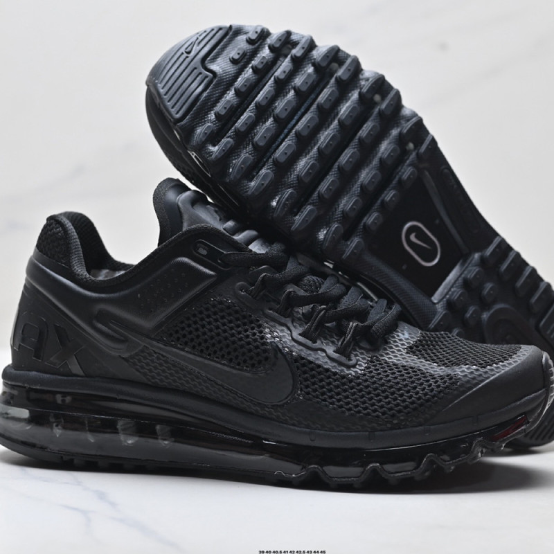 Men Women Sneakers Casual Trainers Athletic Shoes Unisex 36-45