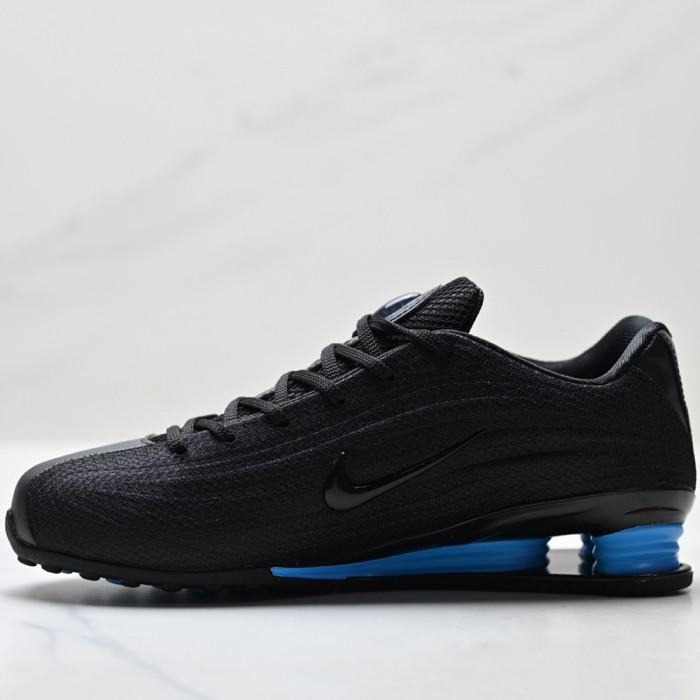 Men Women Sneakers Casual Trainers Athletic Shoes Unisex 36-46