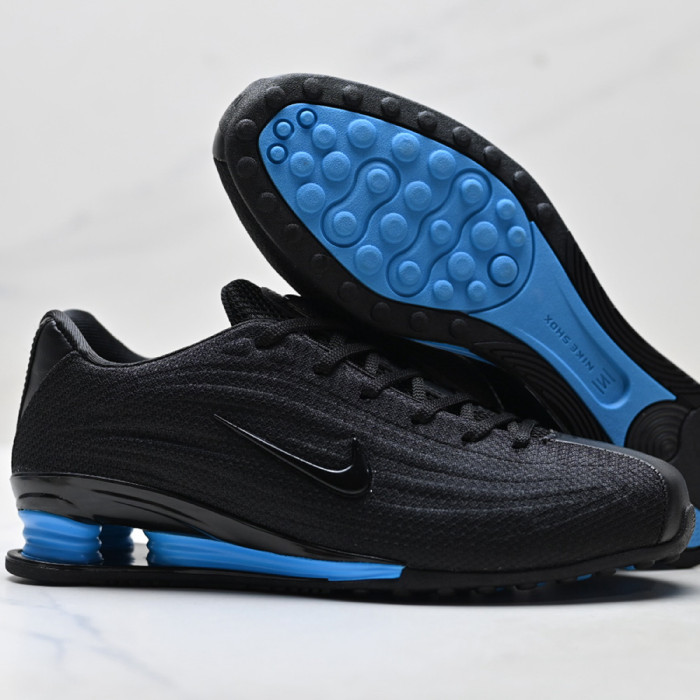 Men Women Sneakers Casual Trainers Athletic Shoes Unisex 36-46