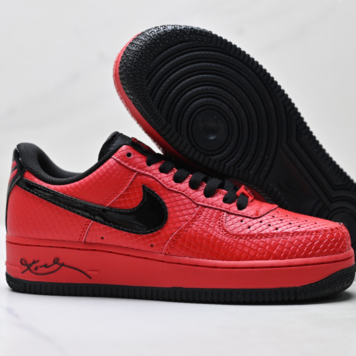 Men Women Sneakers Casual Trainers Athletic Shoes Unisex 36-45