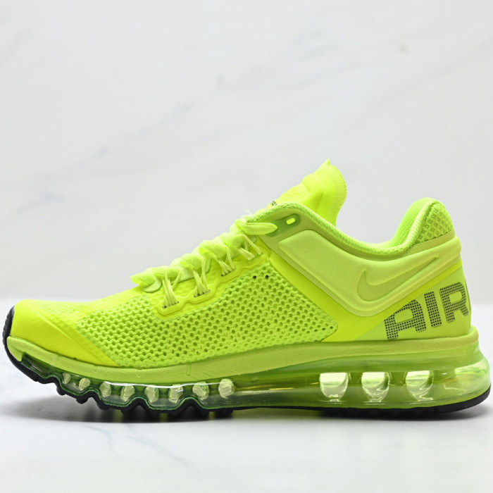 Men Women Sneakers Casual Trainers Athletic Shoes Unisex 36-45