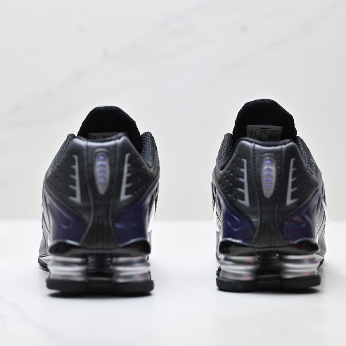 Men Women Sneakers Casual Trainers Athletic Shoes Unisex 36-45