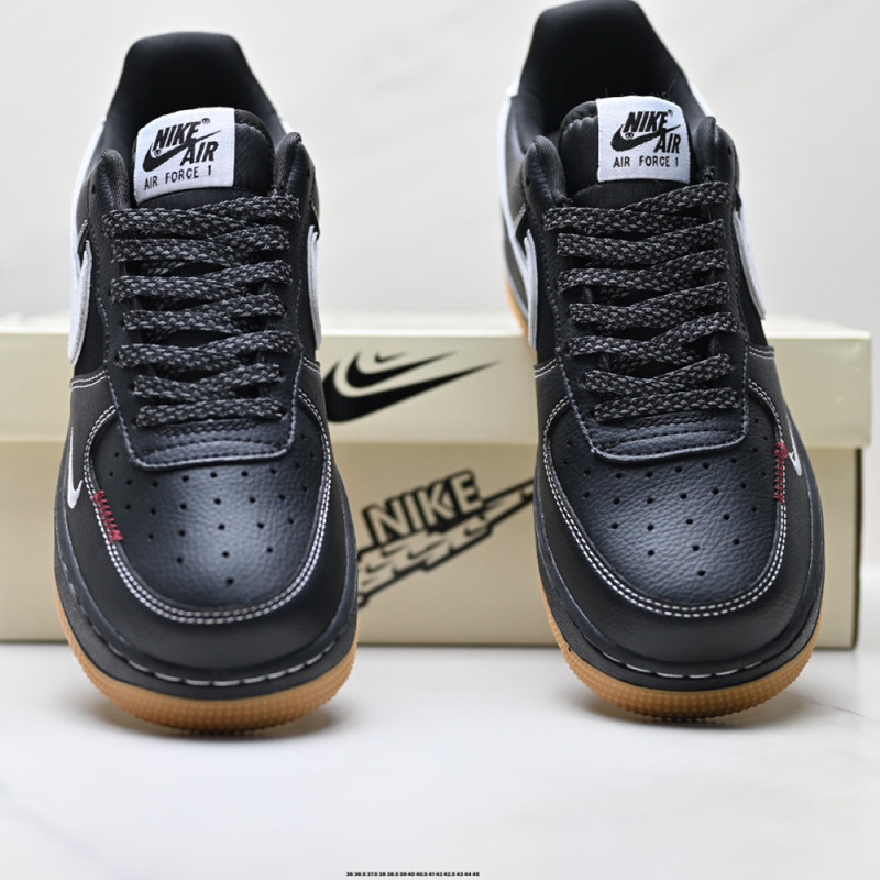 Men Women Sneakers Casual Trainers Athletic Shoes Unisex 36-45