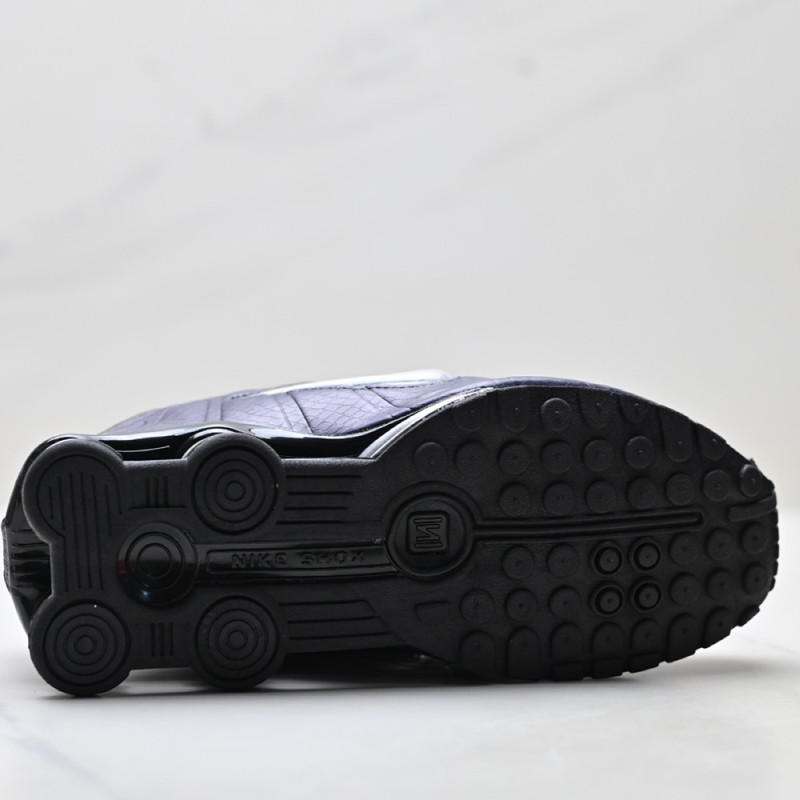 Men Women Sneakers Casual Trainers Athletic Shoes Unisex 36-45