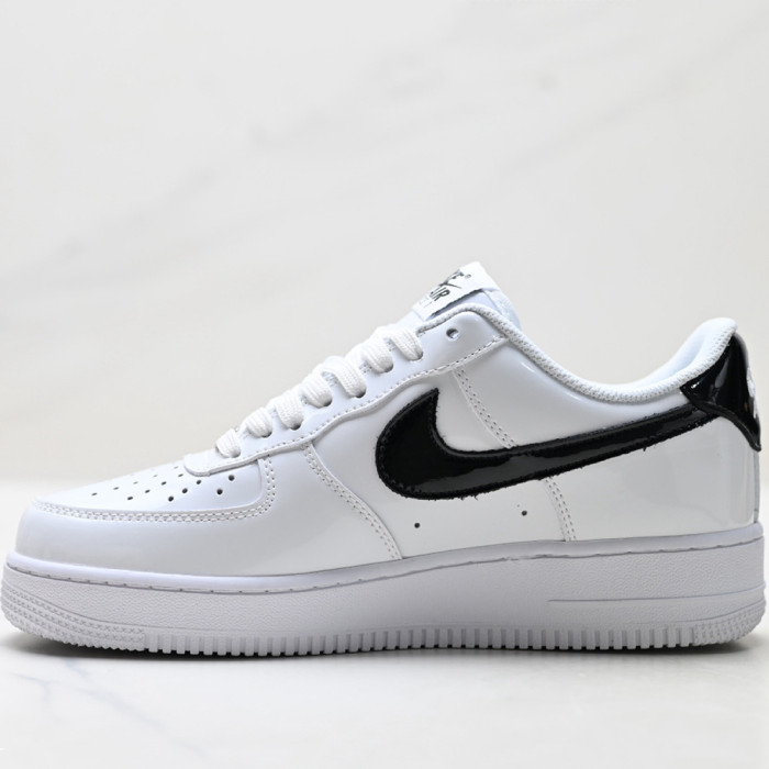 Men Women Sneakers Casual Trainers Athletic Shoes Unisex 36-45