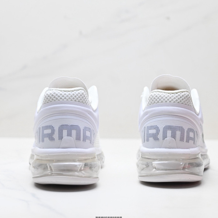 Men Women Sneakers Casual Trainers Athletic Shoes Unisex 36-45