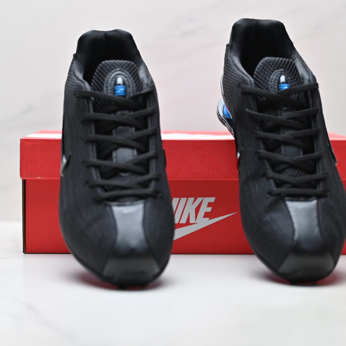 Men Women Sneakers Casual Trainers Athletic Shoes Unisex 36-46
