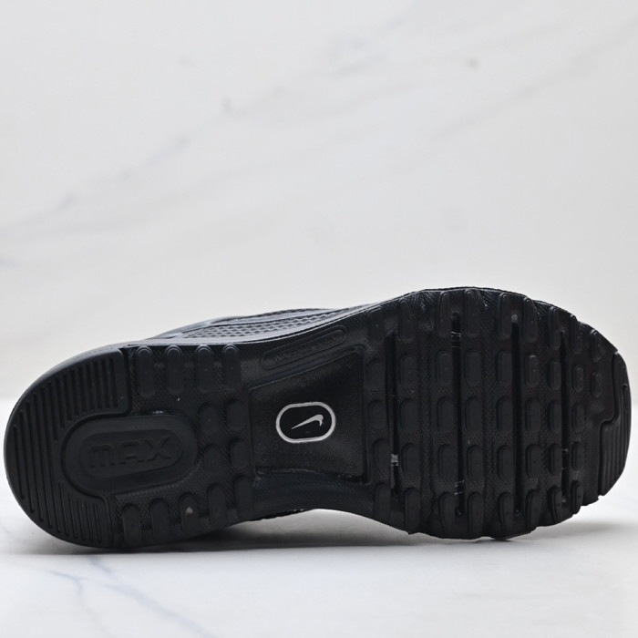 Men Women Sneakers Casual Trainers Athletic Shoes Unisex 36-45