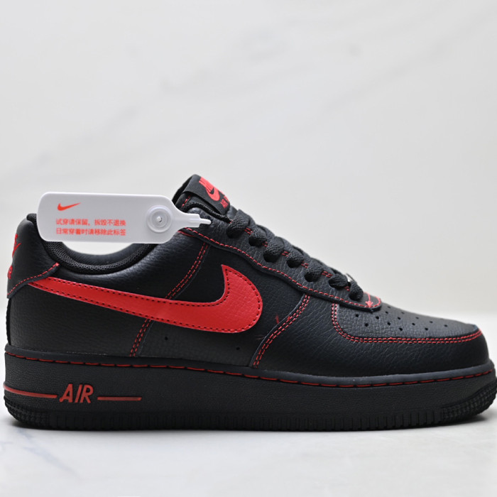 Men Women Sneakers Casual Trainers Athletic Shoes Unisex 36-45