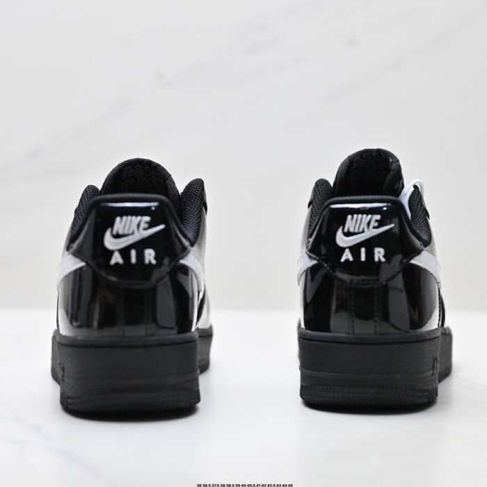 Men Women Sneakers Casual Trainers Athletic Shoes Unisex 36-45