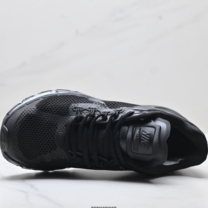 Men Women Sneakers Casual Trainers Athletic Shoes Unisex 36-45