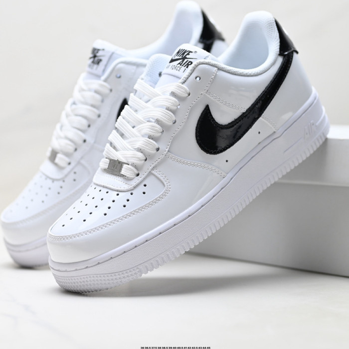 Men Women Sneakers Casual Trainers Athletic Shoes Unisex 36-45