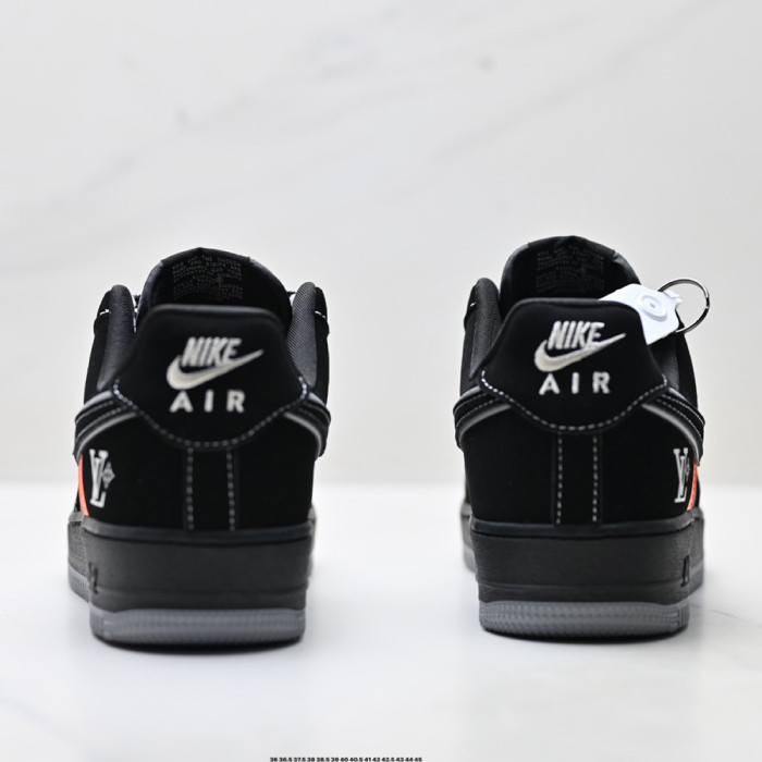 Men Women Sneakers Casual Trainers Athletic Shoes Unisex 36-45