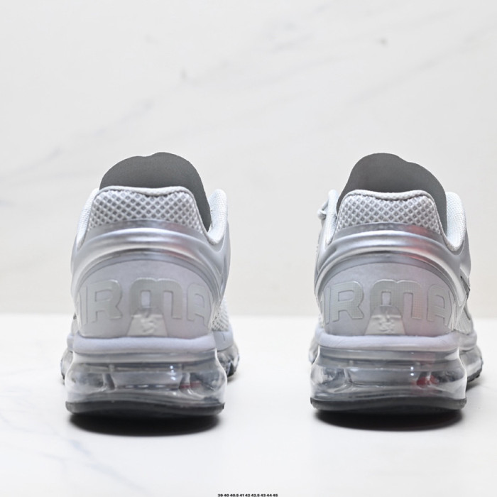 Men Women Sneakers Casual Trainers Athletic Shoes Unisex 36-45
