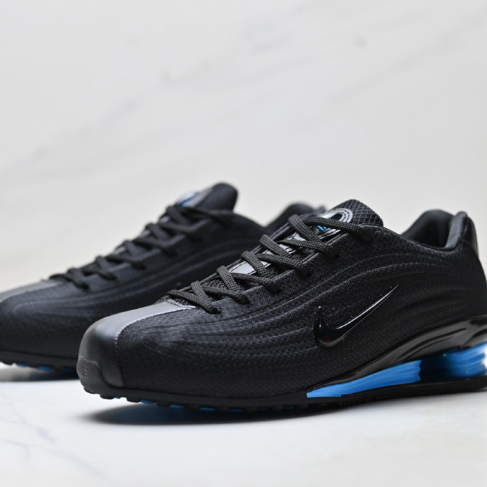 Men Women Sneakers Casual Trainers Athletic Shoes Unisex 36-46