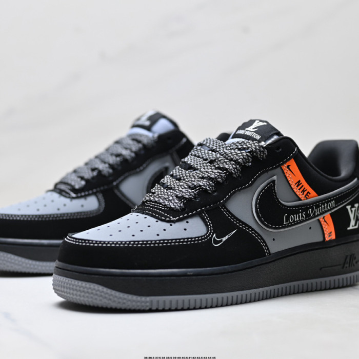 Men Women Sneakers Casual Trainers Athletic Shoes Unisex 36-45